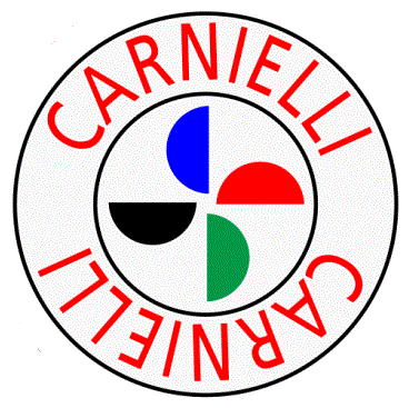 CARNIELLI